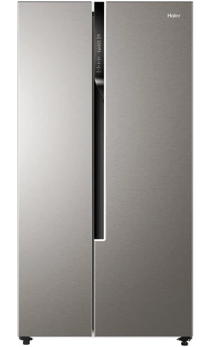 Холодильник Side by Side Haier HRF-535DM7RU bh03y2e00ru