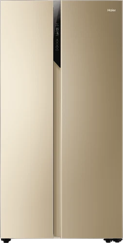 Холодильник Side by Side Haier HRF-541DG7RU bh03y8e00ru