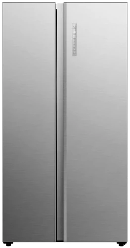 Холодильник Haier HRF-600DM7ERU bh04a1e01ru