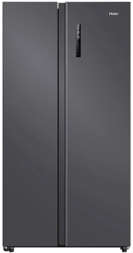 Холодильник Haier HRF-600DM7RU bh04ale00ru