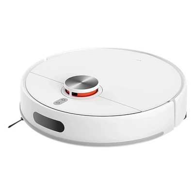 Робот-пылесос Xiaomi Robot Vacuum S40 (BHR084AEU) bhr084aeu