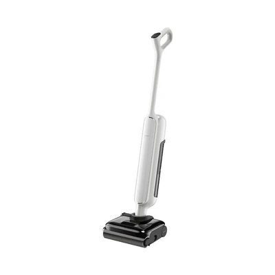 Пылесос вертикальный Xiaomi Truclean W30 Pro Wet Dry Vacuum (BHR08GYEU) bhr08gyeu