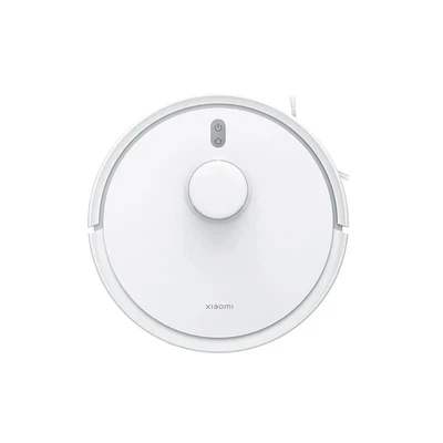 Робот-пылесос Xiaomi Robot Vacuum BHR8629EU S20 bhr8629eu