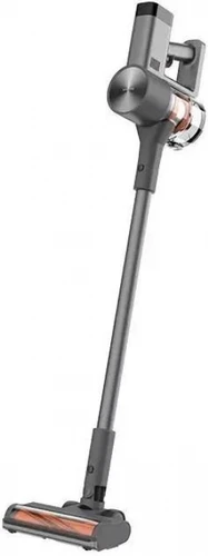 Пылесос вертикальный Xiaomi Vacuum Cleaner G20 Max (BHR8828EU) bhr8828eu