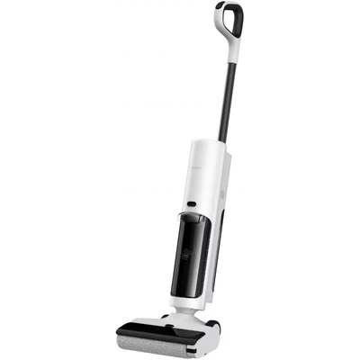 Пылесос вертикальный Xiaomi Truclean W20 Wet Dry Vacuum (BHR8833EU) bhr8833eu