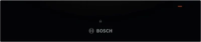 Встраиваемый подогреватель посуды Bosch BIC510NB0 bic510nb0