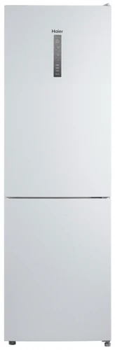 Холодильник Haier CEF535AWD bj0wpbe00ru