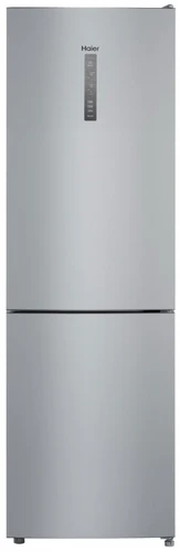 Холодильник Haier CEF535ASD bj0wpce00ru