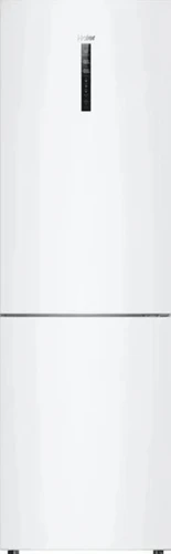 Холодильник Haier C2F636CWRGU1 bj0xl0e00ru