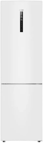Холодильник Haier C2F637CWMVU1 bj0xl1e00ru