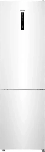 Холодильник Haier CEF538CWG bj0xr5e00ru