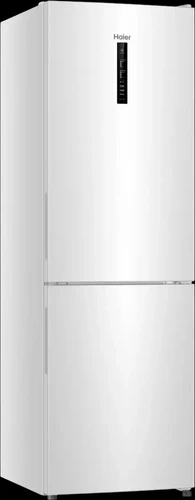 Холодильник Haier CEF536CWG bj0xrbe00ru