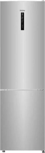 Холодильник Haier CEF538CSG bj0xrde00ru