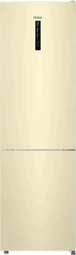 Холодильник Haier CEF538CCG bj0xree00ru