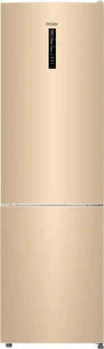 Холодильник Haier CEF538CGG bj0xrhe00ru