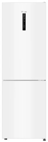Холодильник Haier CEF534CWRG bj0xrpe00ru