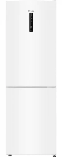 Холодильник Haier CEF530CWRG bj0xrqe00ru