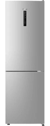Холодильник Haier CEF534CSRG bj0xrve00ru