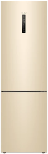 Холодильник Haier C4F640CGGU1 bj0xs3e00ru
