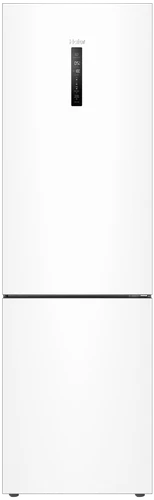 Холодильник Haier C4F640CWU1 bj0xs6e00ru