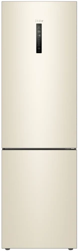 Холодильник Haier C4F640CCGU1 bj0xs7e00ru