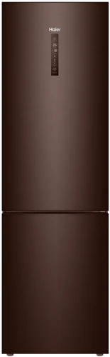 Холодильник Haier C4F740CLBGU1 bj0xs8e00ru