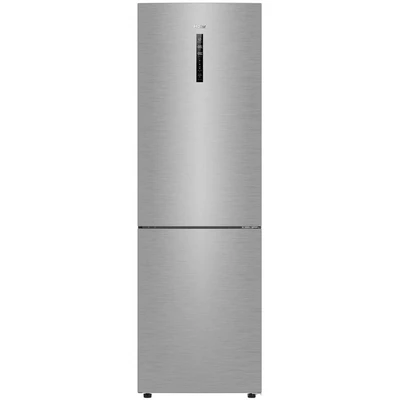 Холодильник Haier C4F637CXRGU1 bj0xt3e00ru
