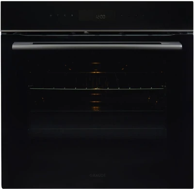 Духовой шкаф Graude BM 60.2 O bm 60.2 o