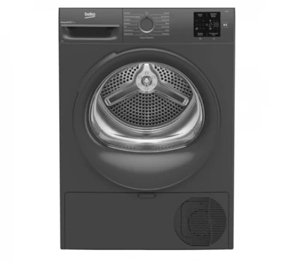 Сушильная машина Beko BM3T37220A bm3t37220a
