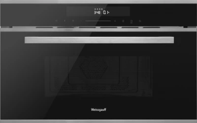 Микроволновая печь Weissgauff BMWO-349 DBSX Touch bmwo-349 dbsx touch