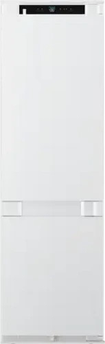 Встраиваемый холодильник Haier HBCN5177S bn0cq3e00ru