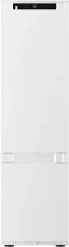Встраиваемый холодильник Haier HBCN5190 bn0cs2e00ru