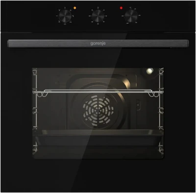 Духовой шкаф Gorenje BO6725E02ABGN bo6725e02abgn
