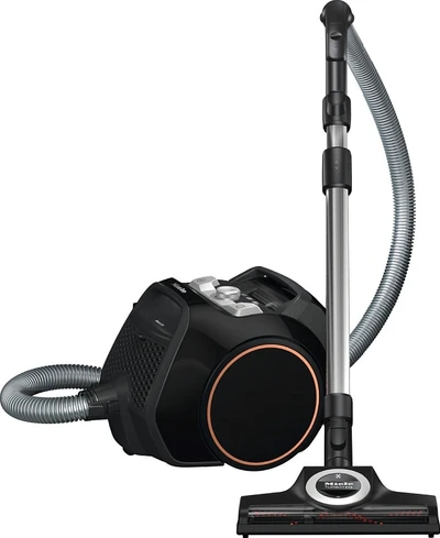 Пылесос Miele SNCF0 Boost CX1 Cat & Dog PowerLine boost cx1 cat&dog obsidian