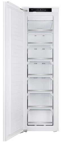 Встраиваемый морозильник Zigmund Shtain BR 05 X br 05 x