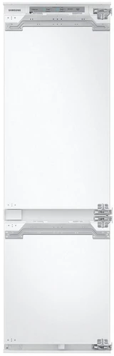 Встраиваемый холодильник Samsung BRB26715EWW brb26715eww