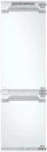 Встраиваемый холодильник Samsung BRB80F26ADF0EO brb80f26adf0eo