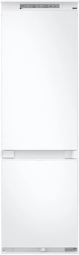 Встраиваемый холодильник Samsung BRB80F26CES0EO brb80f26ces0eo