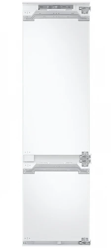 Встраиваемый холодильник Samsung BRB80F30AEF0EO brb80f30aef0eo