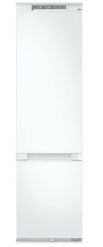 Встраиваемый холодильник Samsung BRB80F30BES0EO brb80f30bes0eo
