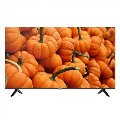Телевизор Blackton Bt 40F32B Black (РФ) bt 40f32b black