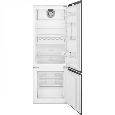 Встраиваемый холодильник Smeg C475VE c475ve