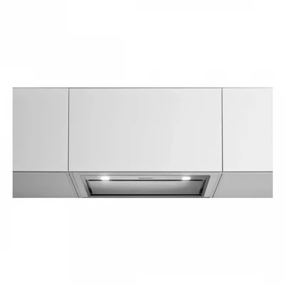 Встраиваемая вытяжка Falmec Built-In 50 Max CBIN50.E10#ZZZ3460F cbin50.e10#zzz3460f