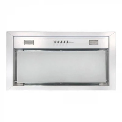 Встраиваемая вытяжка Falmec BUILT-IN 50 MAX WH cbin50.e10#zzzb460f