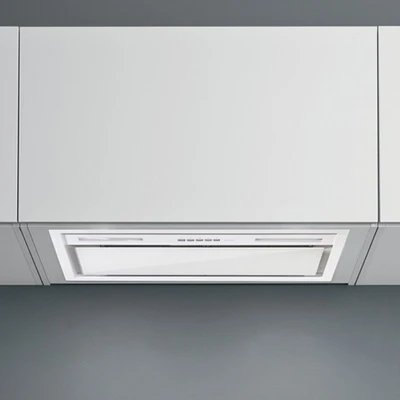 Встраиваемая вытяжка Falmec BUILT IN BURANO PLUS 50 WH cbin50.e11p2#zzzb460f
