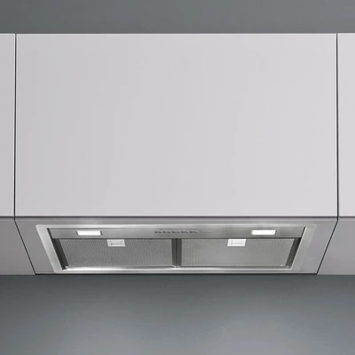 Вытяжка Falmec BUILT-IN 50 P.E. CBIN50.E1P2#EU3460F cbin50.e1p2#eu3460f