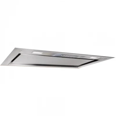 Вытяжка Falmec BUILT-IN BURANO 50 INOX CBIN50.E9P2#ZZZ3460F cbin50.e9p2#zzz3460f