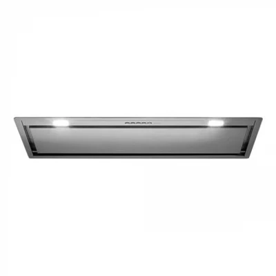 Встраиваемая вытяжка Falmec Built-In Evo 70 см CBIN70.E1#ZZZ3460A cbin70.e10#zzz3460f