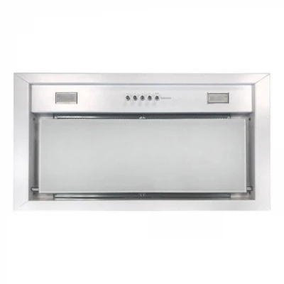Встраиваемая вытяжка Falmec BUILT-IN 70 MAX WH cbin70.e10#zzzb460f