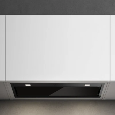 Вытяжка Falmec BUILT IN BURANO PLUS 70 BK cbin70.e11p2#zzzn460f